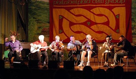 Instruments Of Irish Traditional Music Irish American Mom