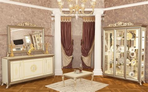 ПЕРВЫЙ МЕБЕЛЬНЫЙ Интернет-Магазин. Работаем с 2003 г.