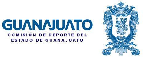 Buz N Code Comisi N De Deporte Del Estado De Guanajuato