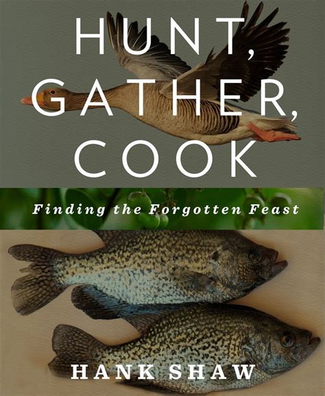 10 Essential Hunting Books for your Cabin : r/Hunting