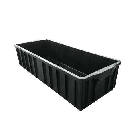 Contenedor Odette 9651A Storage Compat Brasil