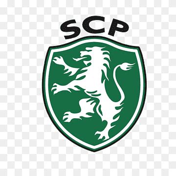 Sporting Clube De Portugal Png / Sporting Cp Png Free Sporting Cp Png ...