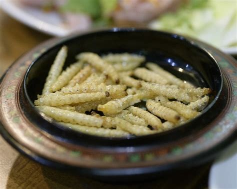 戦争中の食べ物虫の検索結果 Yahooきっず検索