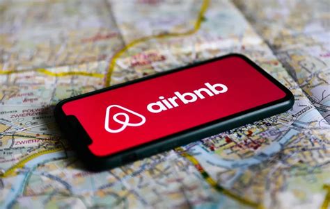 panduan lengkap penggunaan airbnb  jepang tanogaido