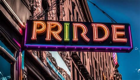 pride place images    freepik