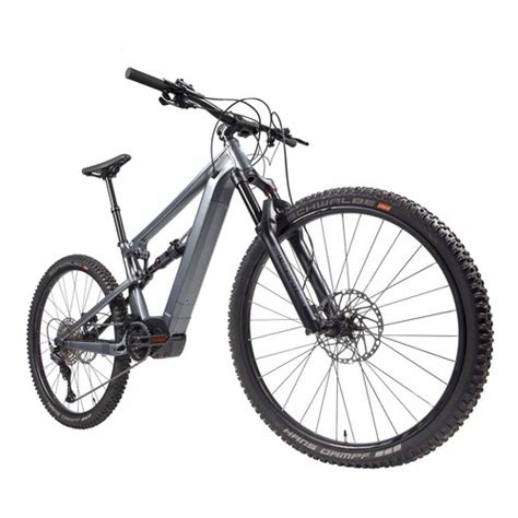 Bicicleta Eletrica Caloi E Vibe Elite Fs E Bike Assistida Shopee Brasil