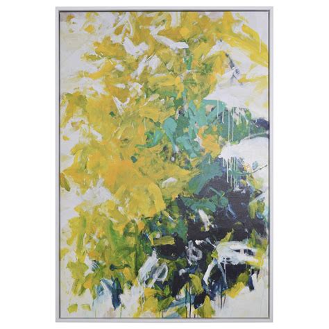 Abstract Art Curiosity For Sale At 1stdibs Abstract Curiosity
