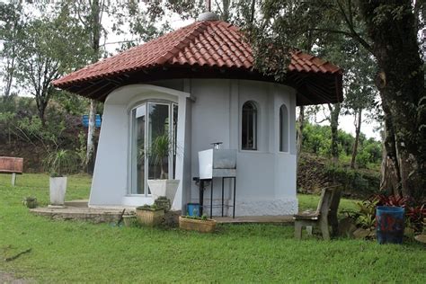 Nossa Senhora do Caravággio terá festa em 26 de maio Eco Regional