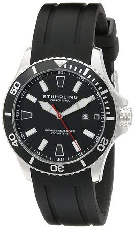 Are Stuhrling Watches Junk? Here’s Our Review