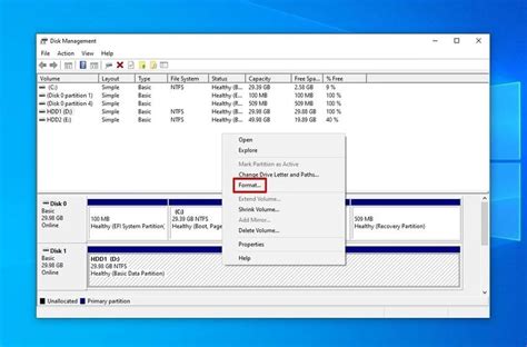 Cara Mudah Untuk Memulihkan Data Dari Hard Drive Dengan Bad Sector