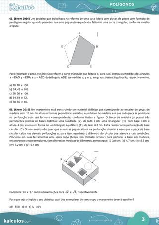 Pol Gonos Pdf