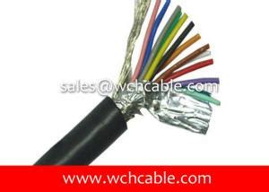 Ul Pvc Cable Awm Style Ul Awg C Vw C V Hdpe Pvc For