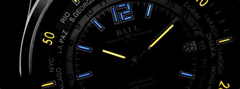 Tissot Automatic Wind Watches For Men Tritium Hands On Sale