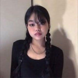 Ari Kystya Nude The Truth Behind The Viral Sensation And What You Need To Know