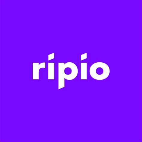 Ripio App | Crypto Wallet - Apps on Google Play