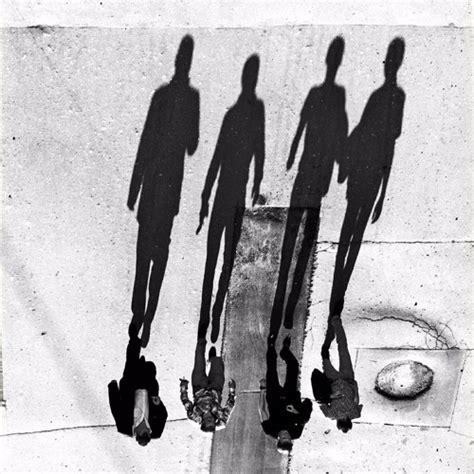 Stream Солнце над нами by СВОИМИ СЛОВАМИ | Listen online for free on ...
