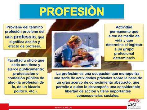 Enfermeria Disciplina Y Profesion Pdf Ppt