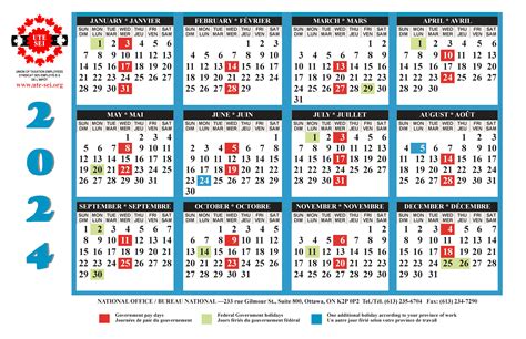 Psac Pay Calendar Schedule Agnes Arlette