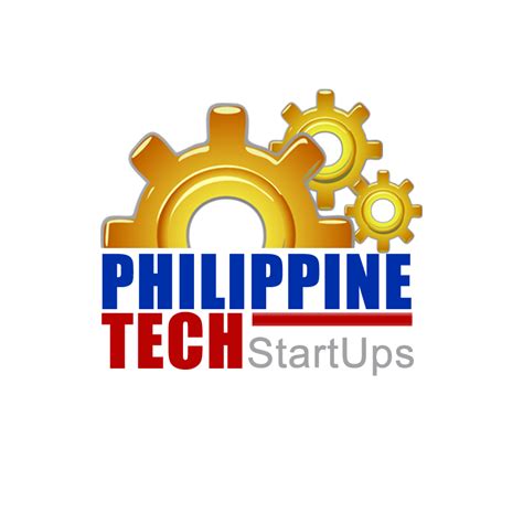 Philippine Tech Startups