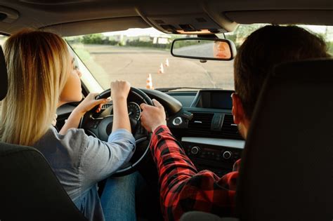 Suspension Administrative Du Permis De Conduire Tout Ce Que Vous