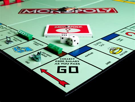 Monopoly Go Guide Complet Et Astuces Pour Gagner Top