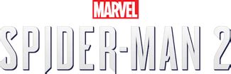 Marvel's Spider-Man 2 Game (2023) | Characters & Release Date | Marvel