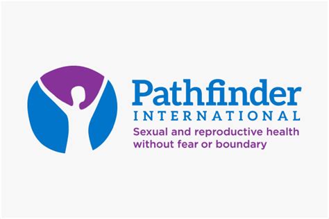 Pathfinder International Recrute Pour Ce Poste 09 Mars 2023 YOP L FRII