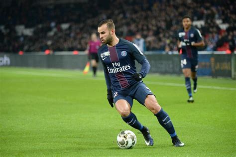 Football Guingamp EAG Kombouaré révèle le futur champion de France