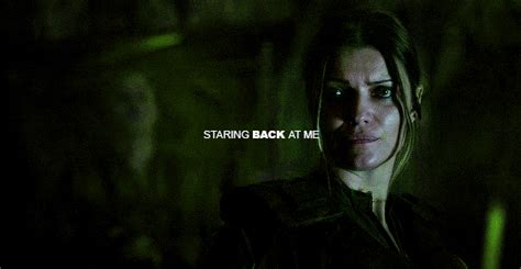 The 100 Charmaine Diyoza Ivana Milicevic 3 40 Vestal Virgins And