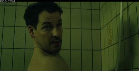 Naked Men In Movie German Tv Shower ThisVid