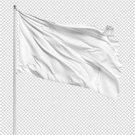 Bandeira Branca Png Imagens Download Grátis no Freepik