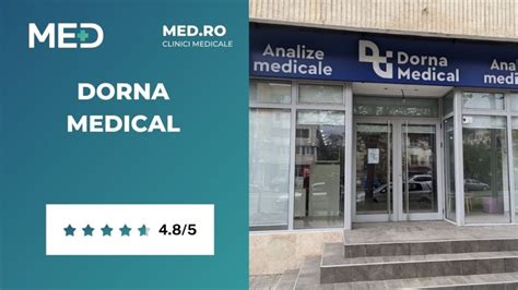 Osteodensitometrie Iasi Top 5 Clinici Verificate Med Ro