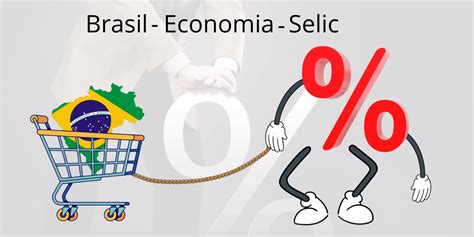 7 Dicas Para O Tesouro Selic