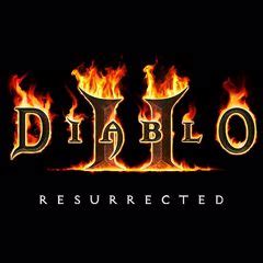 Diablo Ii Resurrected Trophy Guide Ps Metagame Guide