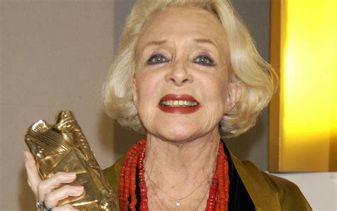 Mort De L Actrice Micheline Presle La Doyenne Du Cin Ma Fran Ais S