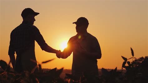 Brothers in arms we are … | The Citizen