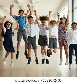 kids school royalty  images stock  pictures