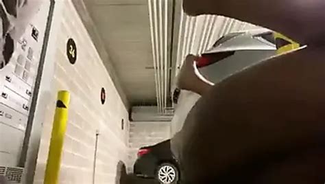 Street Nutte Auto Creampie BBW XHamster