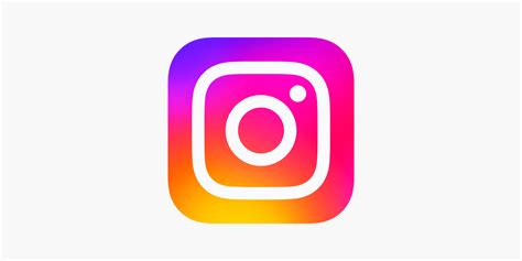 How To Fix Were Sorry Something Went Wrong On Instagram