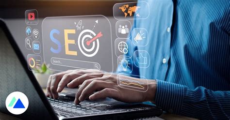 10 formations pour acquérir les techniques du SEO