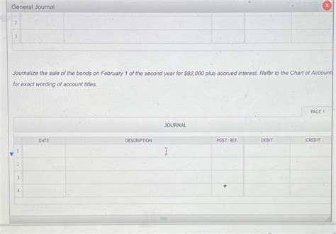 Solved On September 1 Parsons Company Purchased Chegg