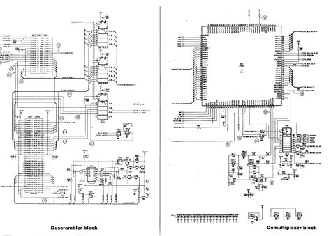 Nokia Charger Circuit Diagram Pdf Circuit Diagram