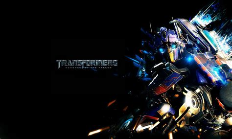 🔥 Free Download Optimus Prime Wallpapers [1280x768] For Your Desktop