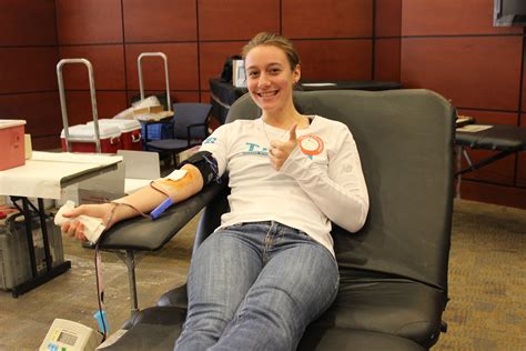 Vitalant Blood Drive Returns Sunday September Th Sewickley United