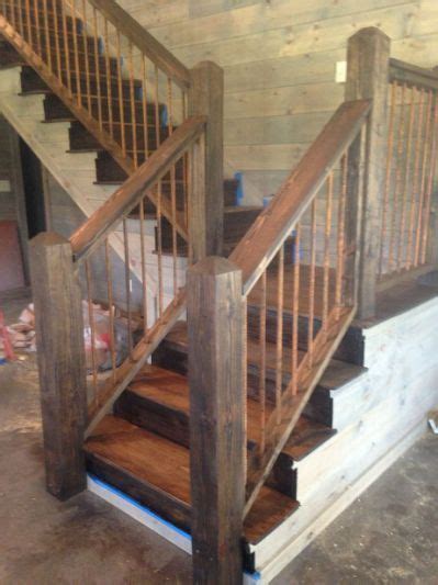 Best 25 Rebar Railing Ideas On Stair Railing Ideas Ideas Railing Rebar