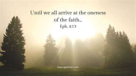 Objective Faith and Subjective Faith: Believe in Christ & His Work