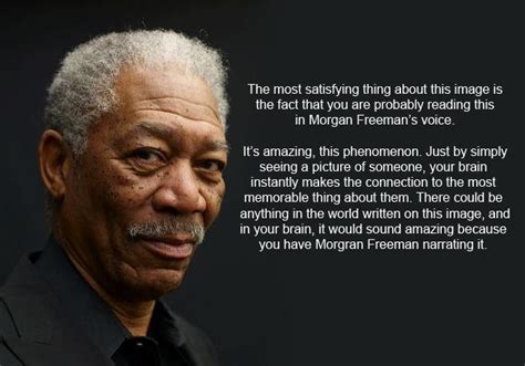 Morgan Freeman Quotes Shawshank. QuotesGram