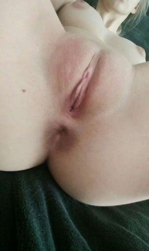 Morning Fun F Porn Pic