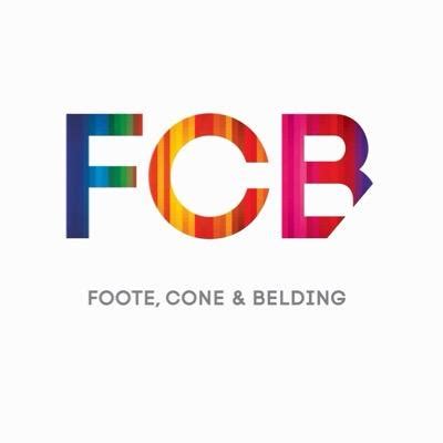 Foote, Cone & Belding (FCB) | Reviews & Information| CabinetM