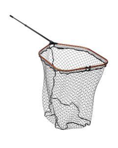 Savage Gear Full Frame Telescopic Landing Net Xlarge